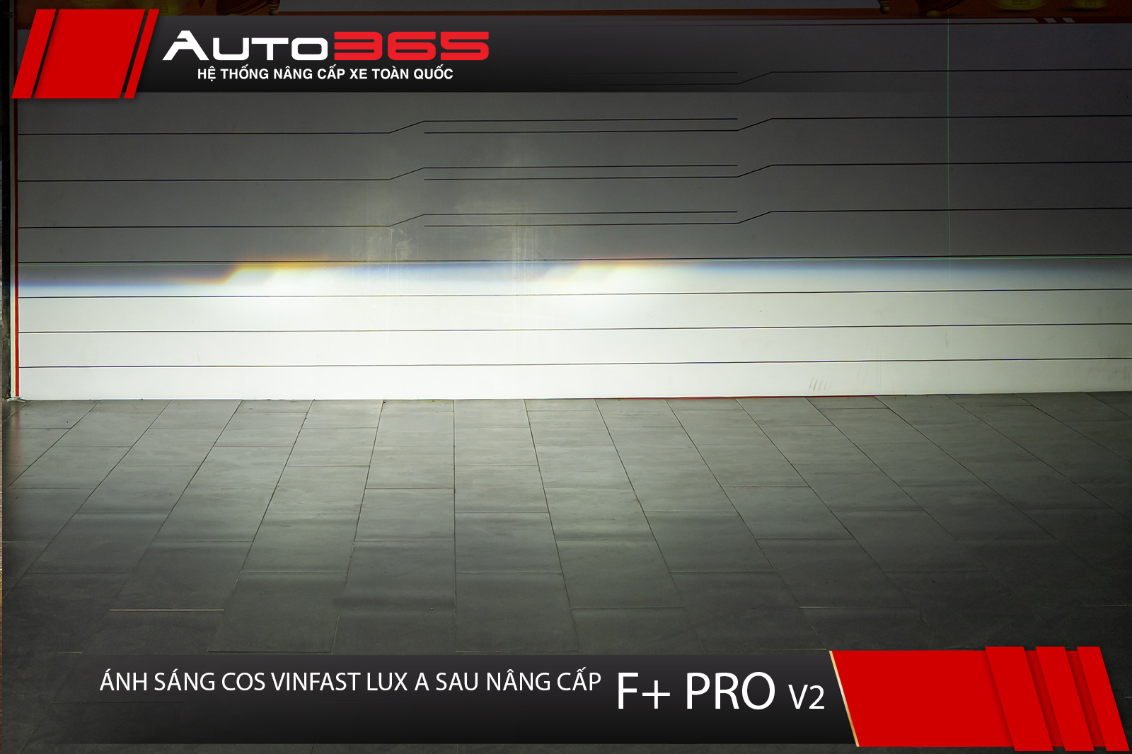 Auto365vn Lux A Anh Sang Cos Xlight F Pro V2 Img 6a57444faae335.46959412