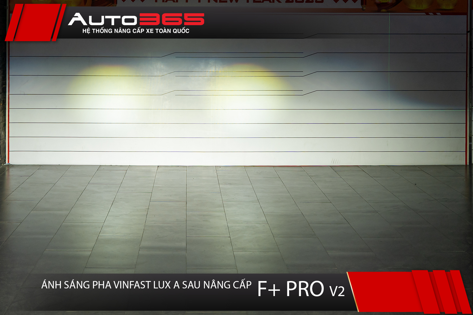 Auto365vn Lux A Anh Sang Pha Xlight F Pro V2 Img 6a5744757ddb03.01440489