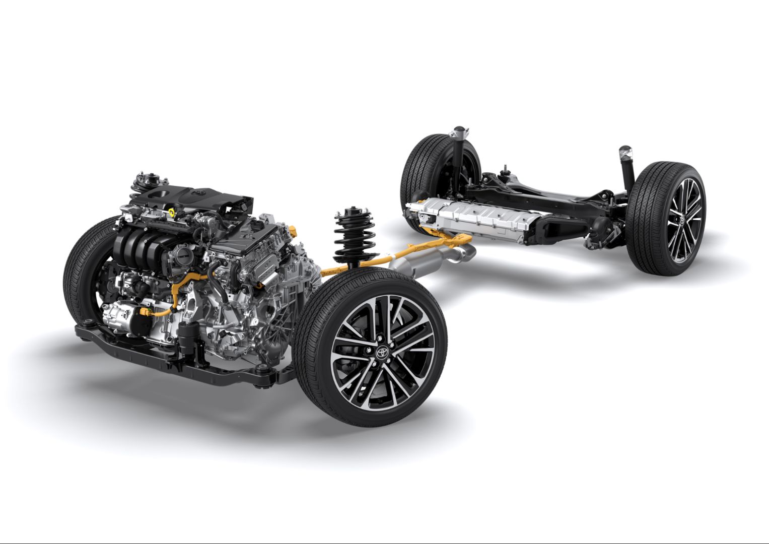 ly-do-dong-co-toyota-hybrid-ben-bi-hon-dong-co-xang (1).png