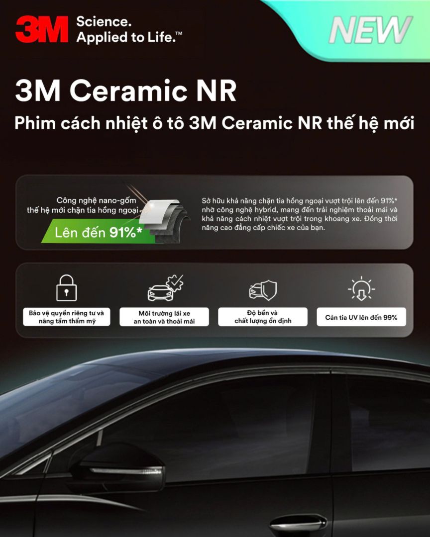 Auto365vn Ly Do Khien 3m Ceramic Nr Duoc Nhieu Chu Xe Lua Chon 2png Img 6a2bbf2f78df89.37172392 Auto365vn