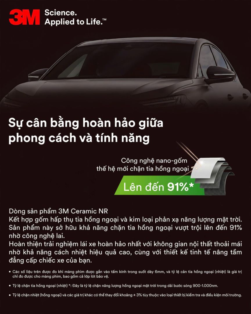 Auto365vn Ly Do Khien 3m Ceramic Nr Duoc Nhieu Chu Xe Lua Chon 3png Img 6a2bbf64878917.08055447 Auto365vn