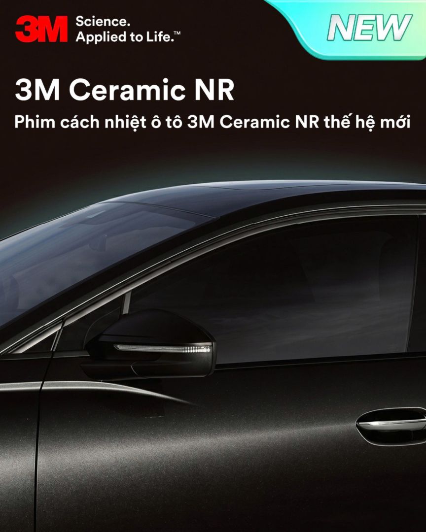 Auto365vn Ly Do Khien 3m Ceramic Nr Duoc Nhieu Chu Xe Lua Chonpng Img 6a2bbed3ecb047.46961672 Auto365vn