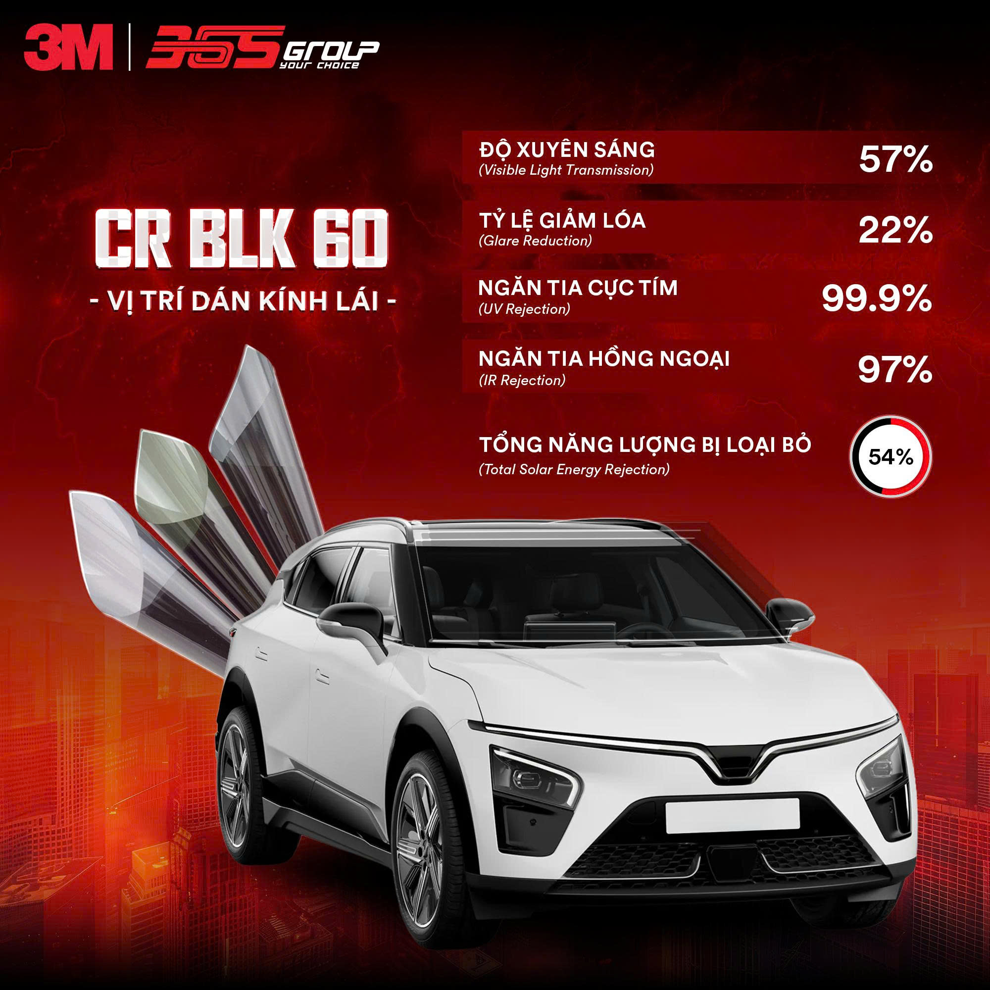 ma-phim-cr-blk-80-cr-blk-60-cr-blk-50-vi-tri-kinh-lai (3).jpg