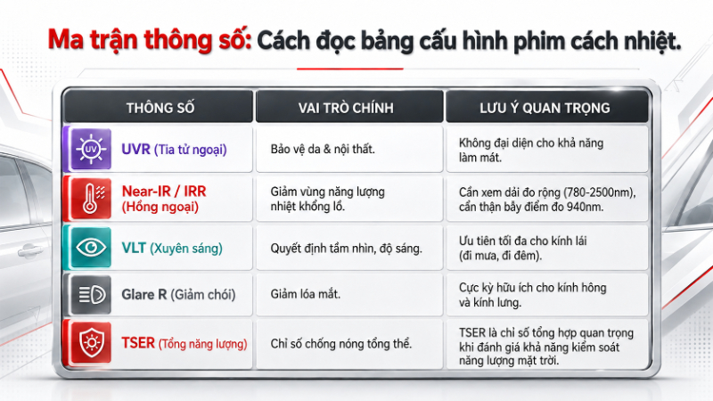 Auto365vn Ma Tran Cach Doc Thong So Phim Cach Nhiet O Tojpg Img 6a6343d5bbfd15.22018660
