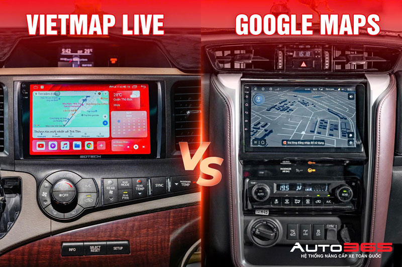 man-hinh-android-tich-hop-vietmap-live-va-google-maps-loai-nao-tien-hon (4).jpg