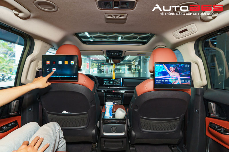 man-hinh-goi-dau-cho-hang-ghe-sau-giai-phap-giai-tri-cho-tre-em (1).jpg