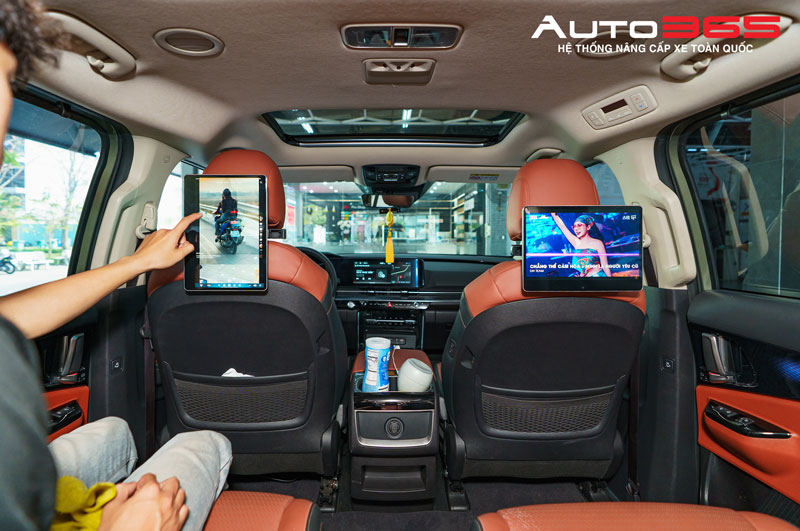 man-hinh-goi-dau-cho-hang-ghe-sau-giai-phap-giai-tri-cho-tre-em (2).jpg