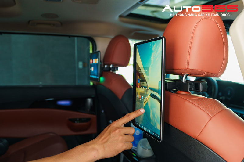 man-hinh-goi-dau-cho-hang-ghe-sau-giai-phap-giai-tri-cho-tre-em (3).jpg