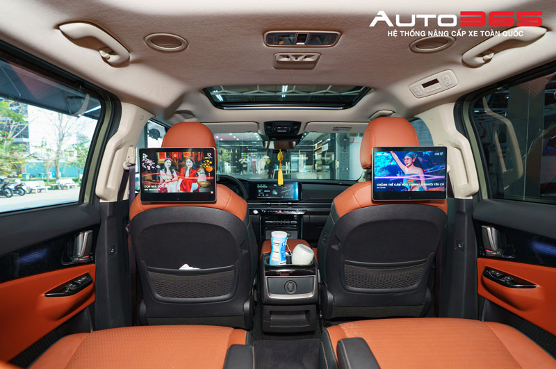 man-hinh-goi-dau-cho-hang-ghe-sau-giai-phap-giai-tri-cho-tre-em (6).jpg