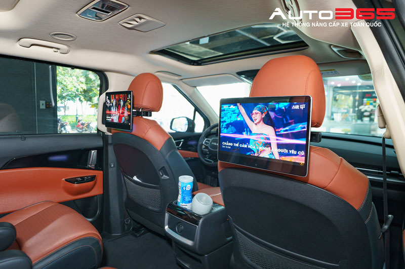 man-hinh-goi-dau-cho-hang-ghe-sau-giai-phap-giai-tri-cho-tre-em (7).jpg