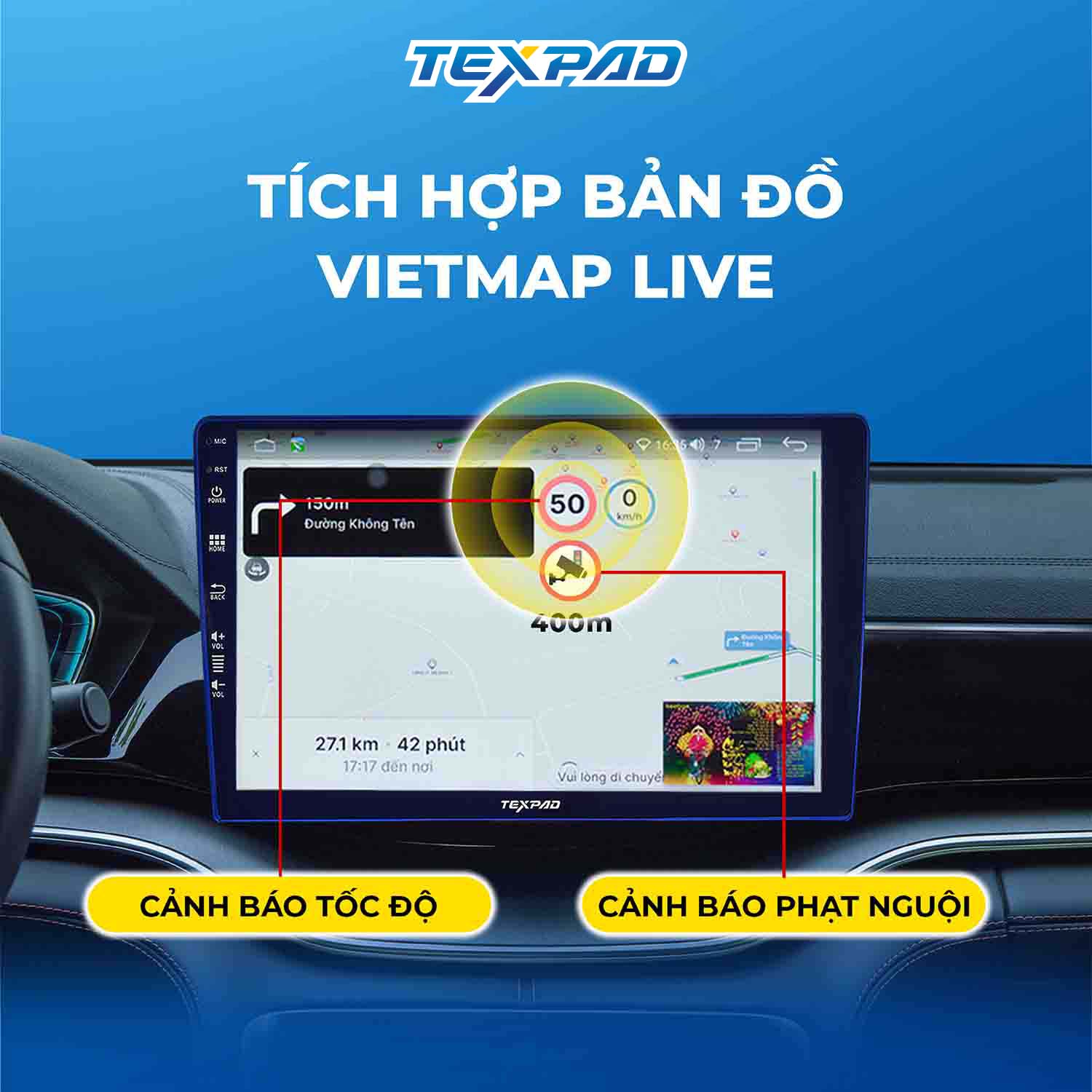Auto365vn Man Hinh Oto Texpad Tx24 05jpg Img 6a2bdef60b4c03.18865765 Auto365vn