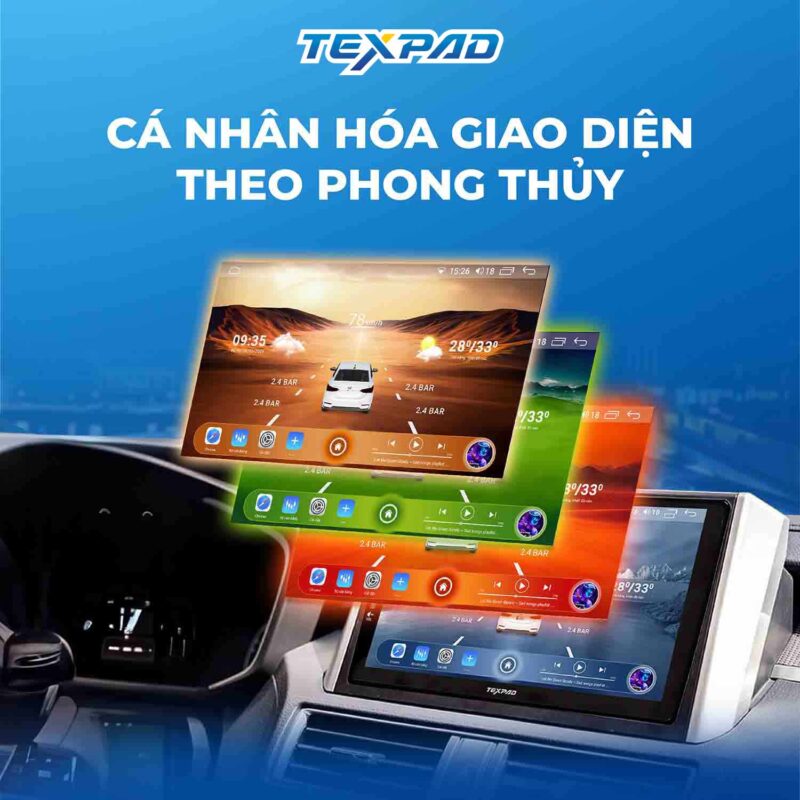 Auto365vn Man Hinh Oto Texpad Tx24 07jpg Img 6a2bdf01ad7565.16662767 Auto365vn