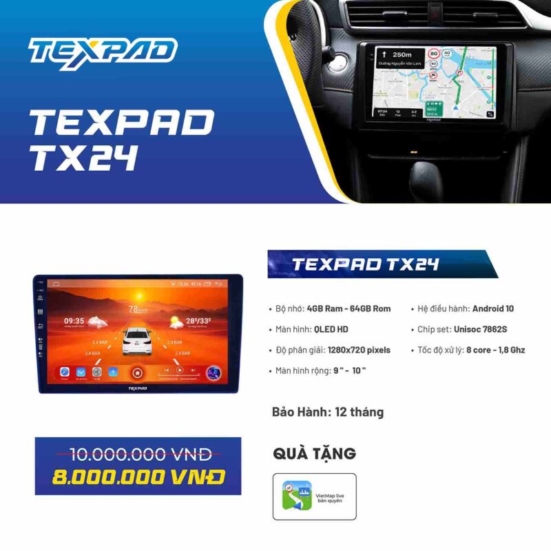 Auto365vn Man Hinh Oto Texpad Tx24 08jpg Img 6a2bdf0b8f1274.37383828 Auto365vn