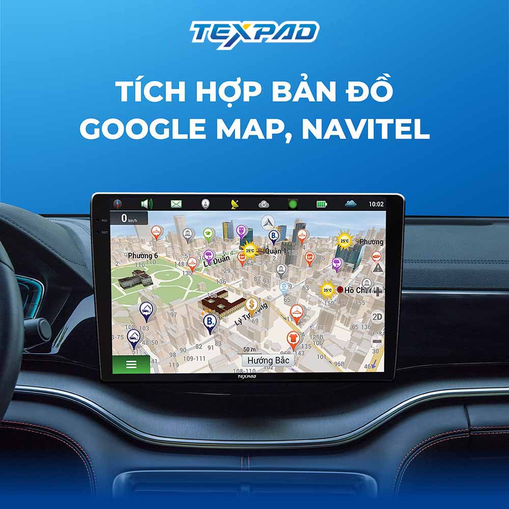 Auto365vn Man Hinh Texpad Tx24 Base 6jpg Img 6a2a7c002b05a5.25421195 Auto365vn