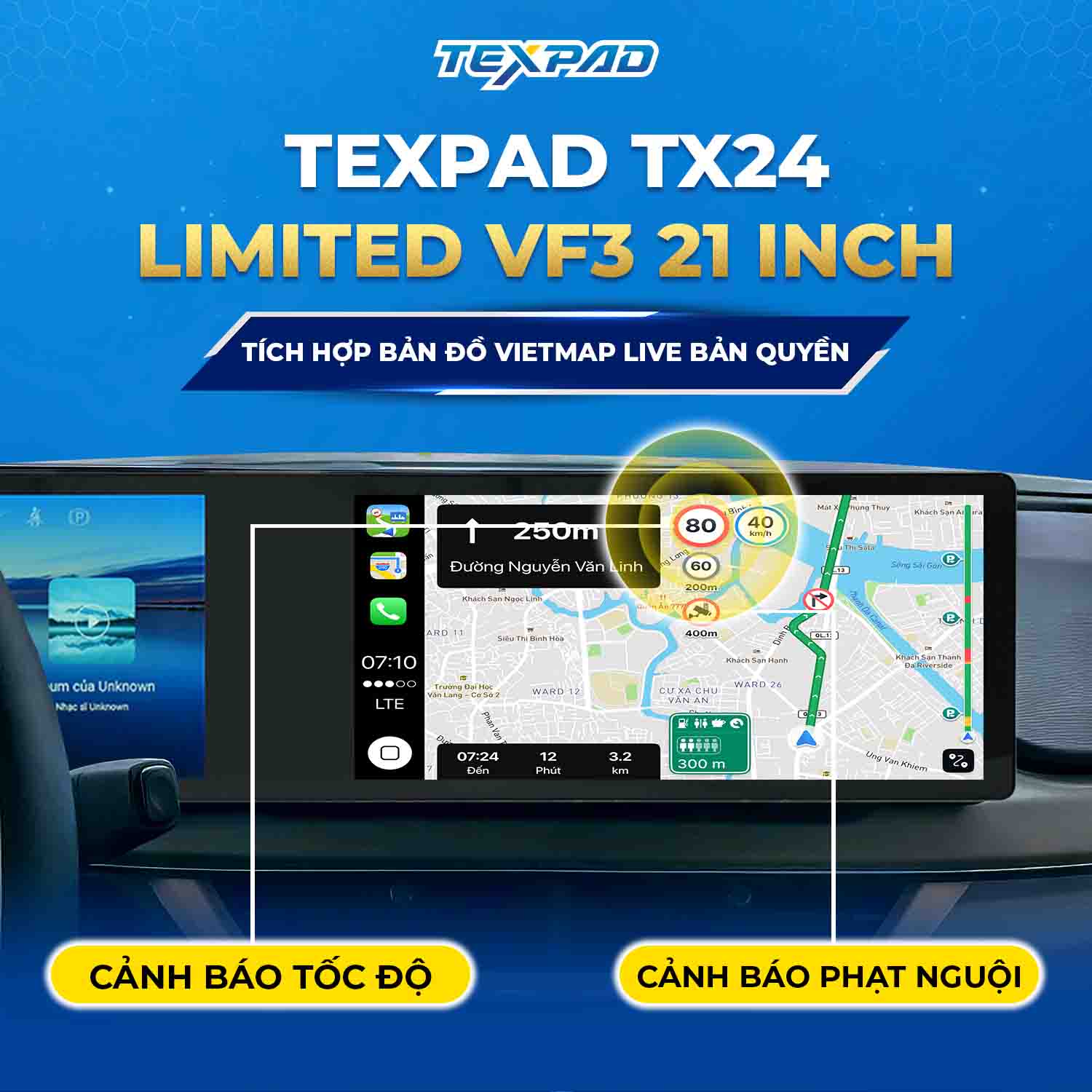 Auto365vn Man Hinh Texpad Tx24 Limited 21 Inch 09jpg Img 6a2a7fb7d723b0.29945035 Auto365vn