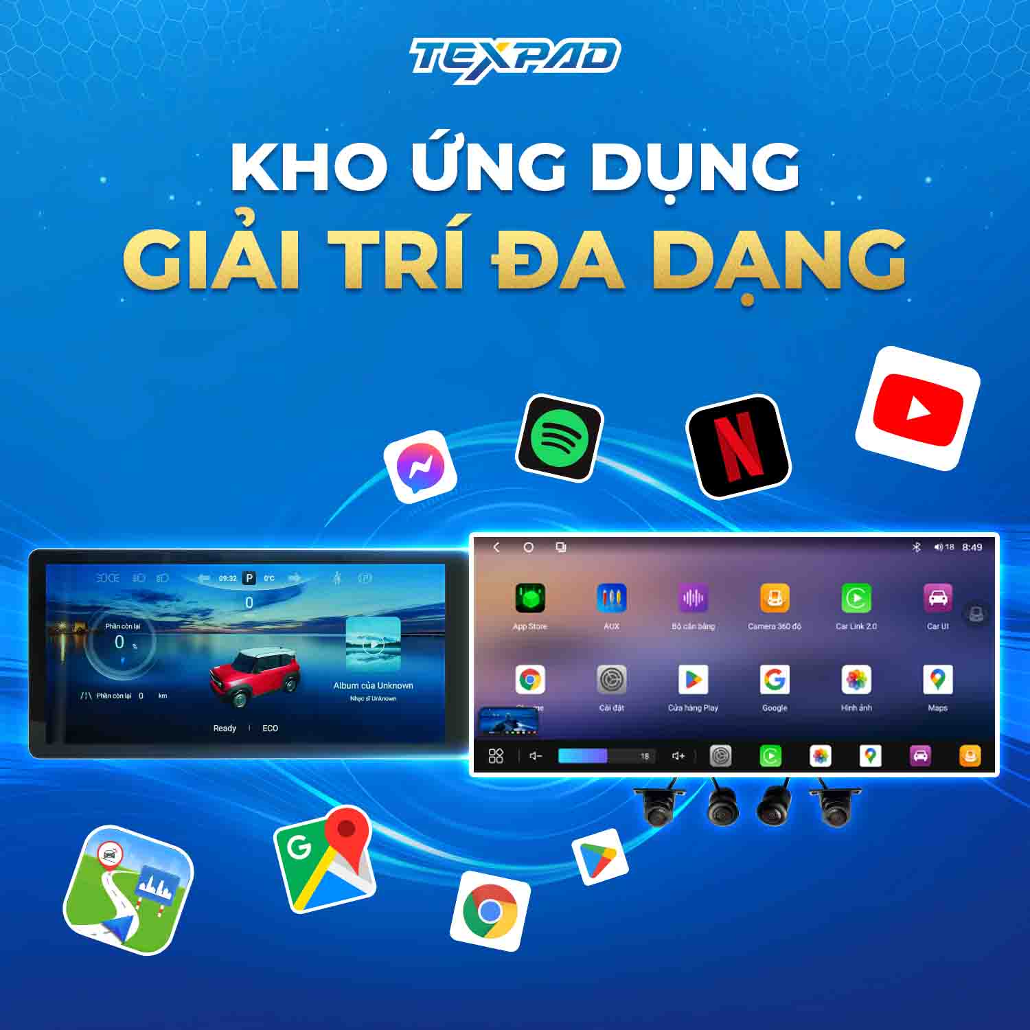 Auto365vn Man Hinh Texpad Tx24 Limited 21 Inch 10jpg Img 6a2a7fbf1e0be2.56595580 Auto365vn