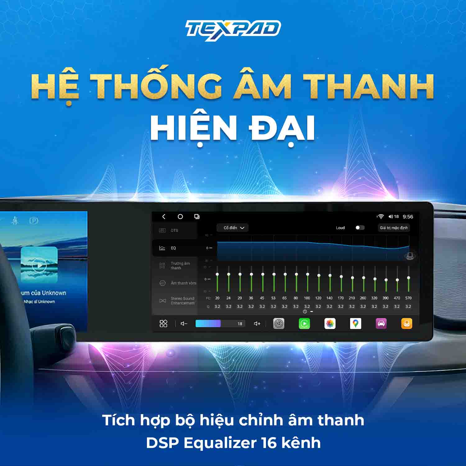 Auto365vn Man Hinh Texpad Tx24 Limited 21 Inch 11jpg Img 6a2a7fc5363019.54061047 Auto365vn