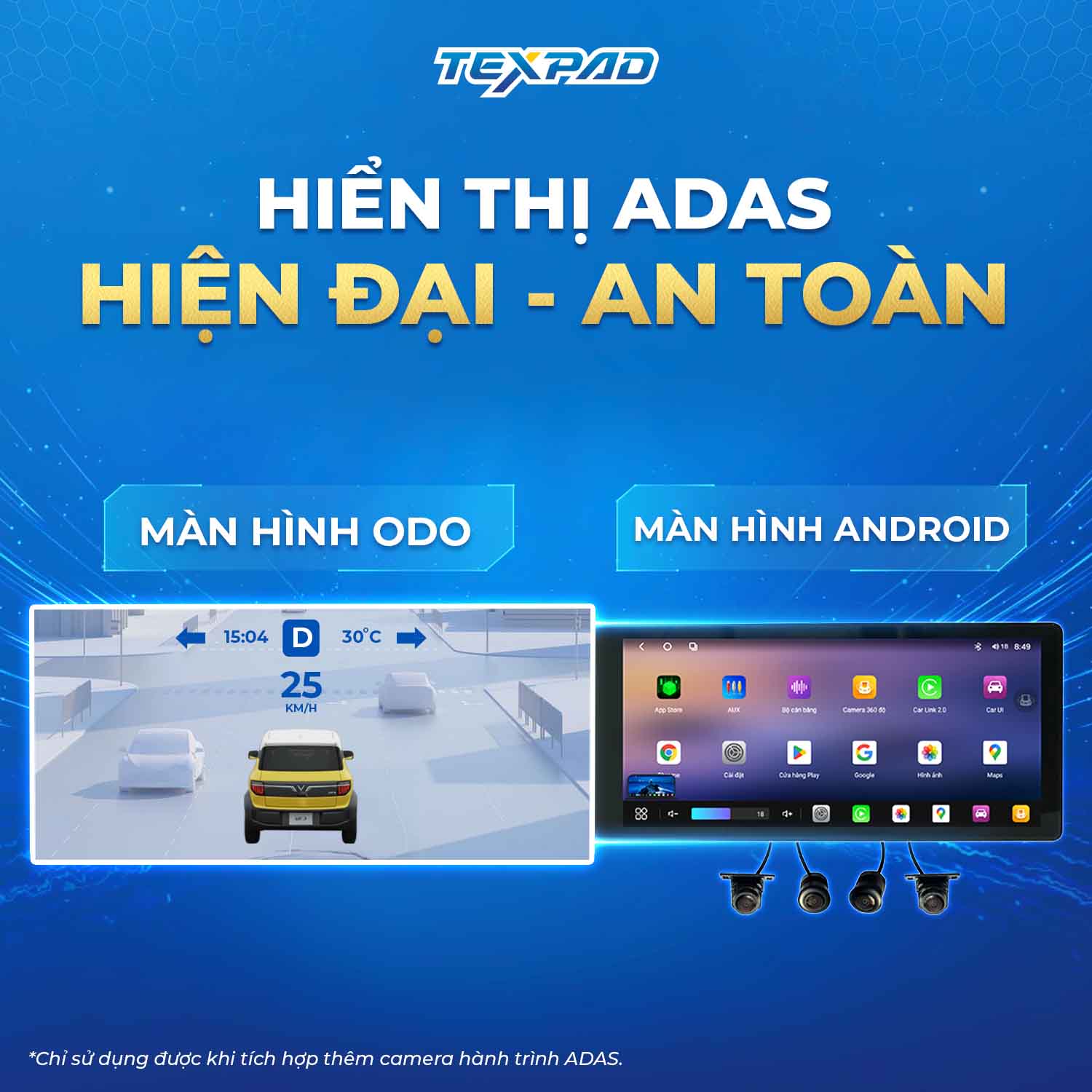 Auto365vn Man Hinh Texpad Tx24 Limited 21 Inch1jpg Img 6a2a7f9896c023.90724767 Auto365vn
