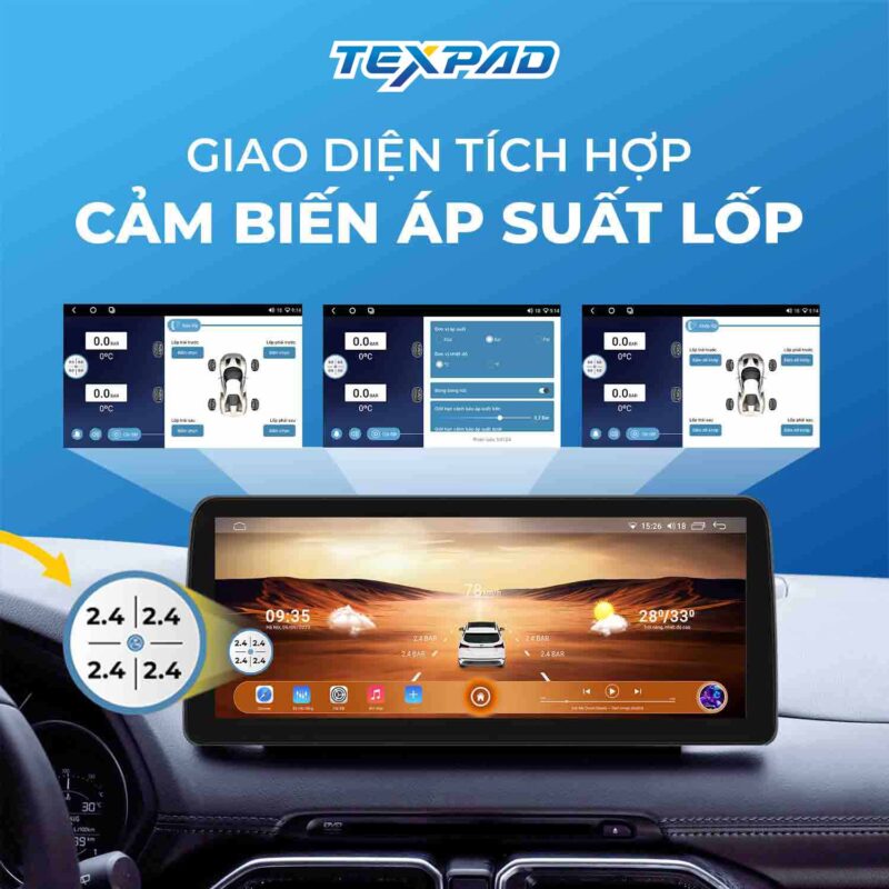 Auto365vn Man Hinh Texpad Tx24 Luxury 10 25 07jpg Img 6a2a9122d281a0.09288291 Auto365vn