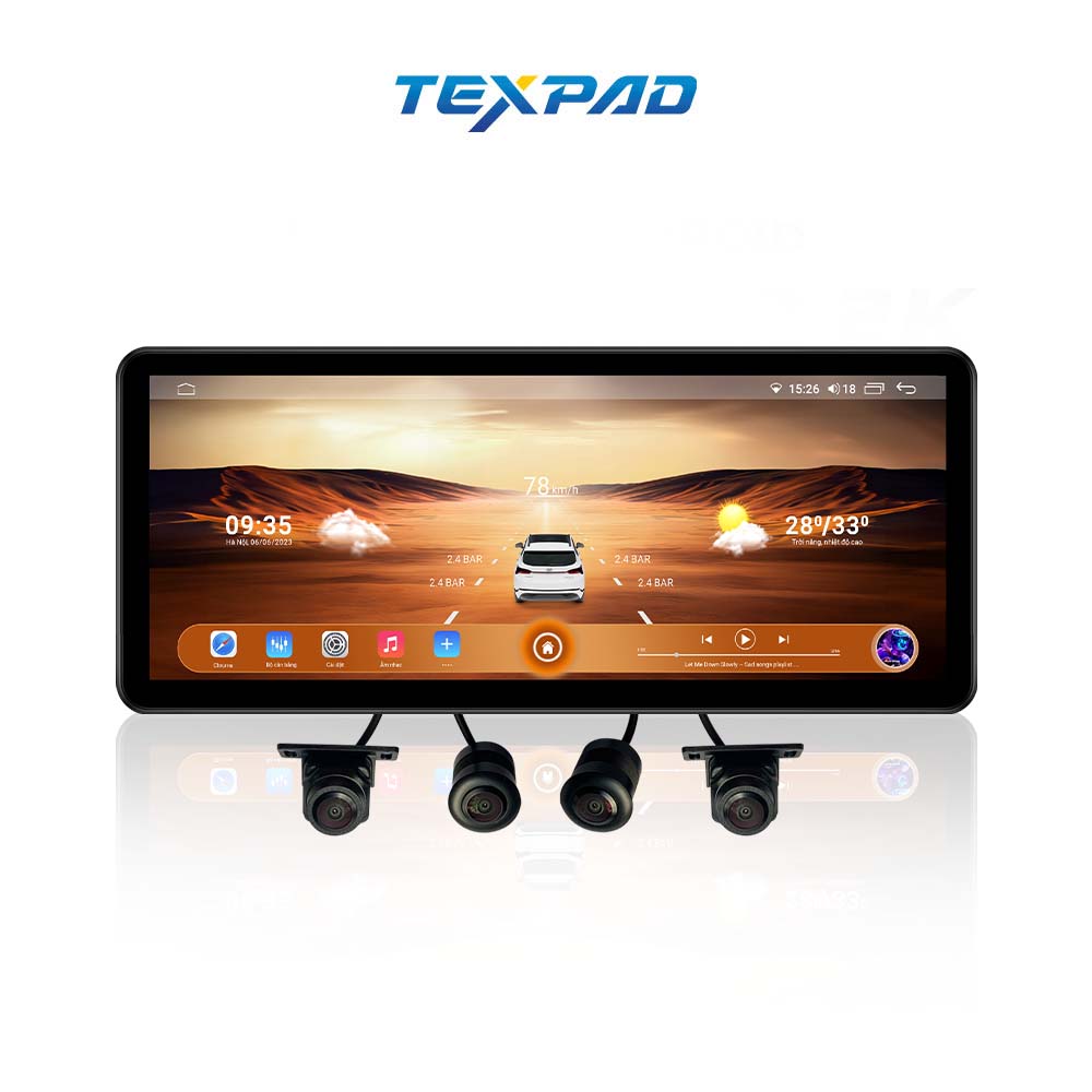 Auto365vn Man Hinh Texpad Tx24 Premium 12 3 01jpg Img 6a2a9417864305.13471558 Auto365vn