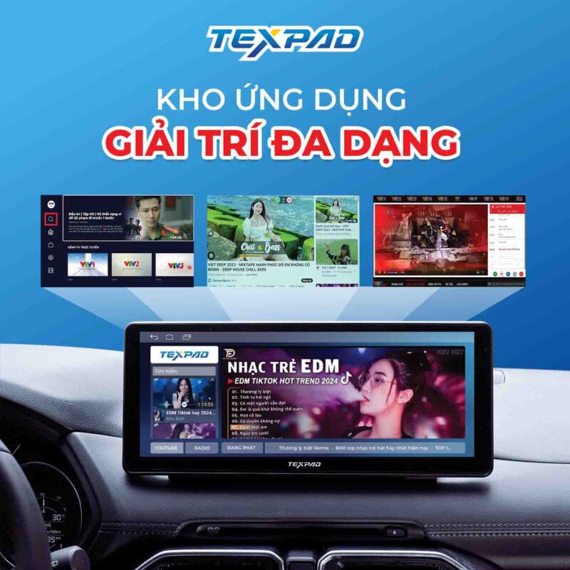 Auto365vn Man Hinh Texpad Tx24 Premium 12 3 03jpg Img 6a2a942b64aa89.43175647 Auto365vn