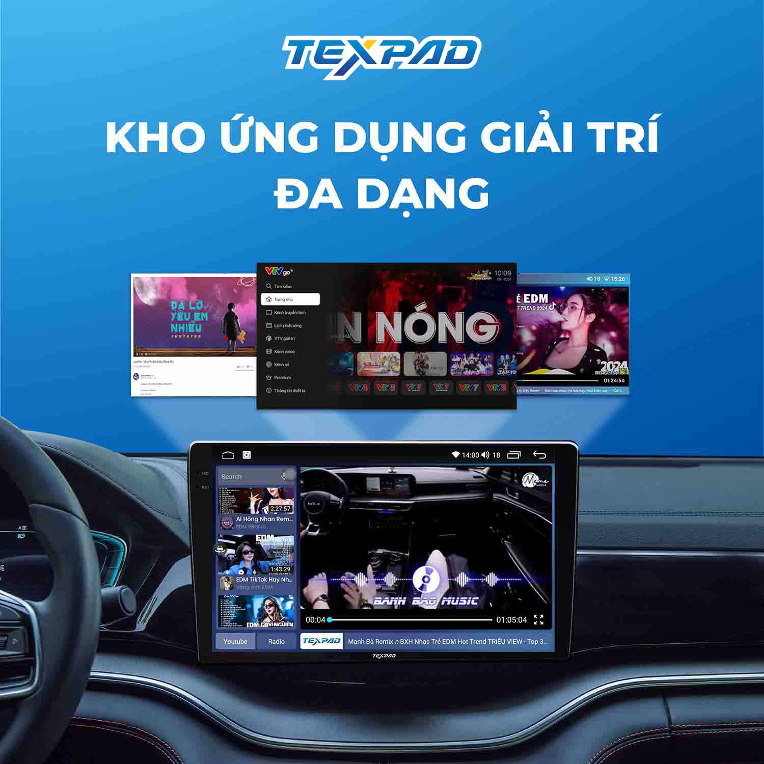 Auto365vn Man Hinh Texpad Tx24 Ultra 2k 03jpg Img 6a2bdc4418ab04.67775614 Auto365vn