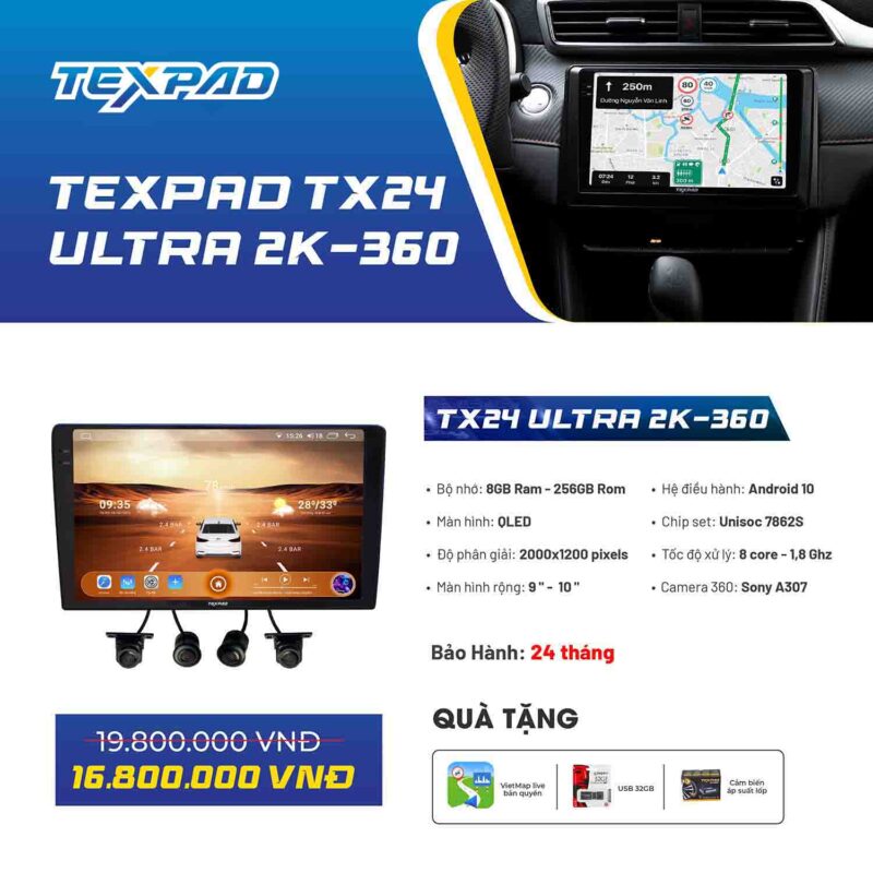 Auto365vn Man Hinh Texpad Tx24 Ultra 2k 09jpg Img 6a2bdc660decd9.26504255 Auto365vn
