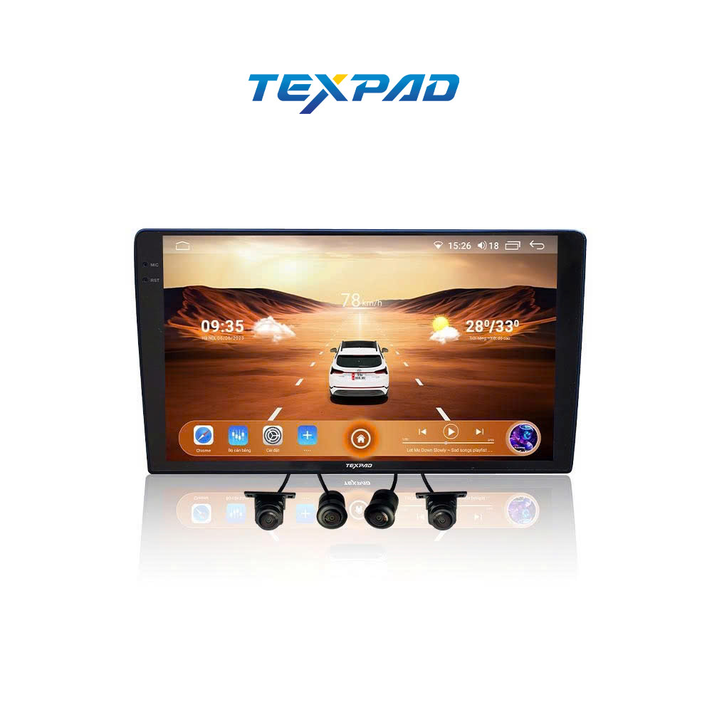 Auto365vn Man Hinh Texpad Tx24 Ultra 2k Limited 2jpg Img 6a2a981a91a380.85917081 Auto365vn