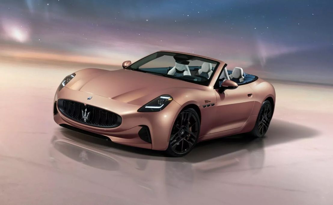 Maserati-GranCabrio-Folgore.jpg