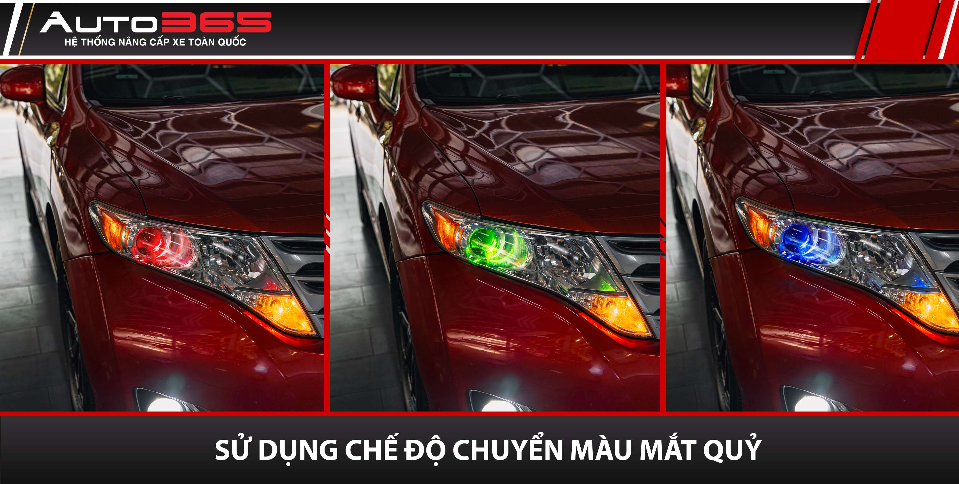 Auto365vn Mat Quy Rgb Xlight V20 Base Led Lamp Img 6a6728bc6fae29.71503068