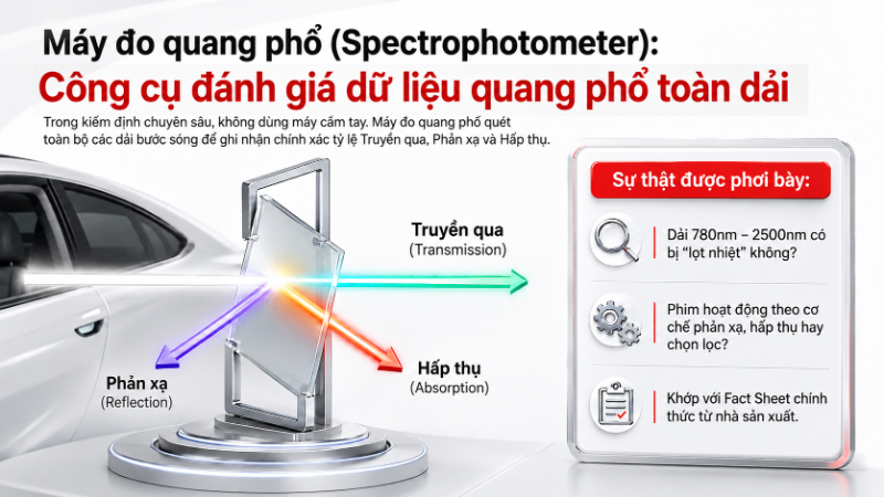 Auto365vn May Do Quang Pho Danh Gia Phim Cach Nhiet Toan Daijpg Img 6a6342437961b2.06698664