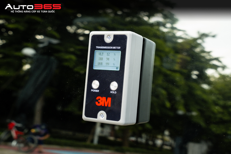 Auto365vn May Test Nhiet Phim Cach Nhiet 3m Auto365jpg Img 6a63431a9aa996.49654834