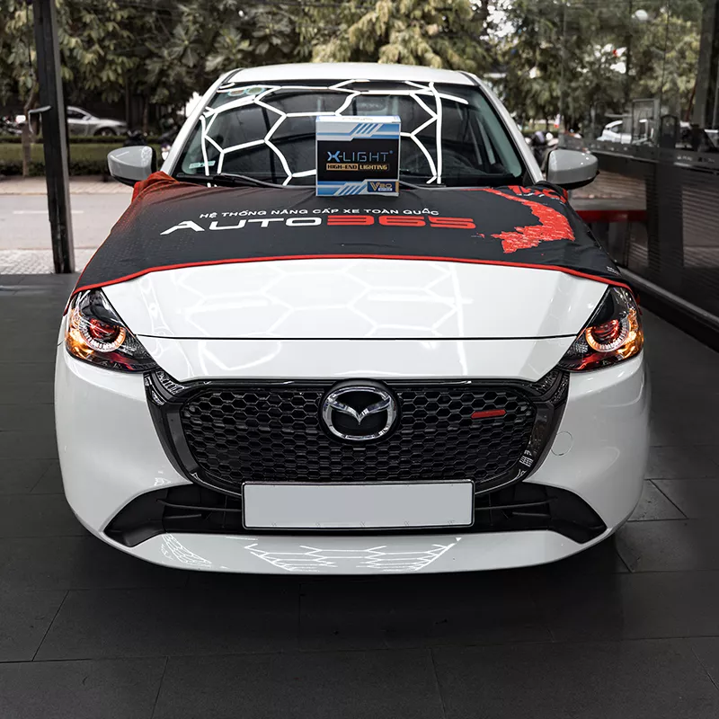 Auto365vn Mazda 2 Hoan Thien Lap Dat V20 Base 2025 Img 6a8d05dc24d9c5.07721031