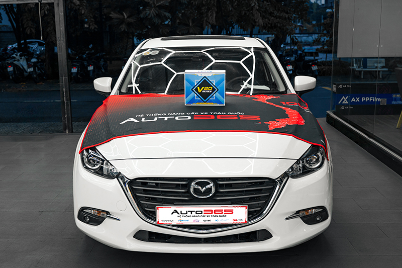 mazda-3-2016-sau-khi-hoan-thien-x-light-v20-new-2025