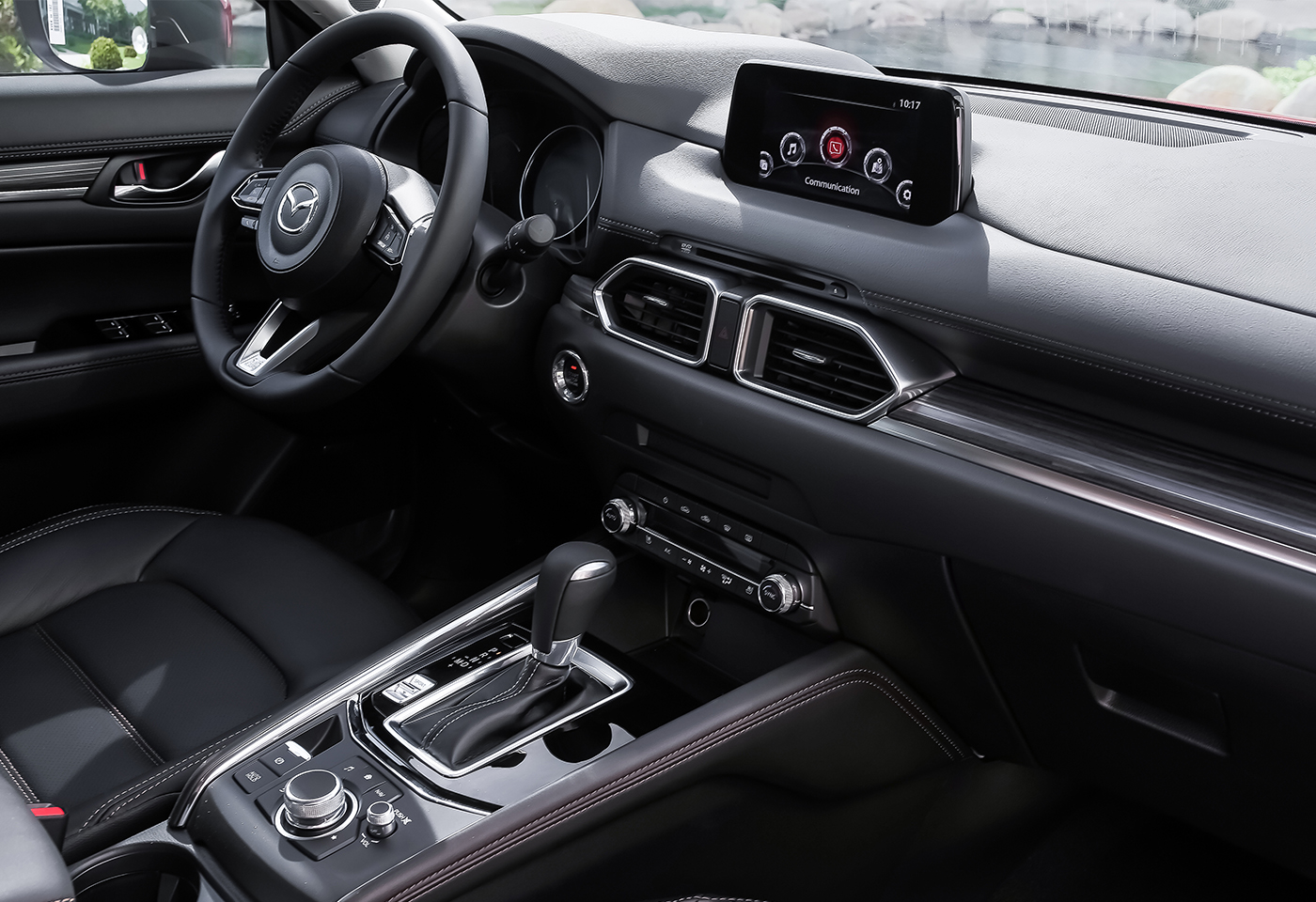 auto365vn-mazda-cx-5-bo-sung-trang-bi-moi-uu-dai-den-40-trieu-dong-2jpg-img_68a2df86be6417.99156661_auto365vn.jpg