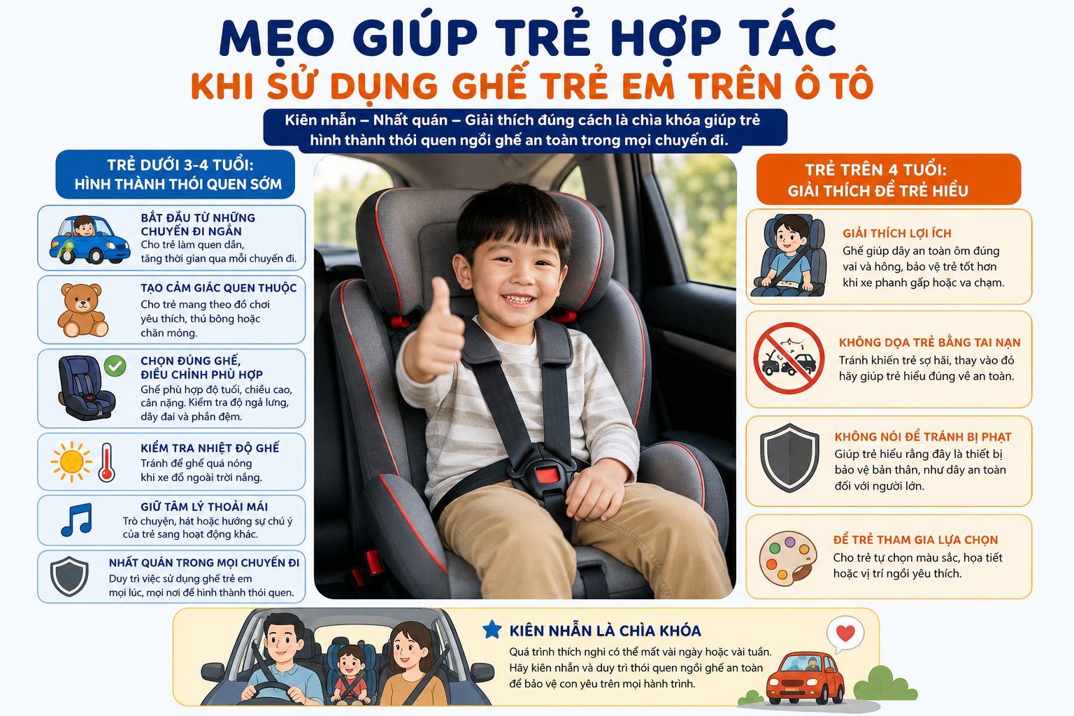 Auto365vn Meo Giup Tre Hop Tac Khi Su Dung Ghe Tre Em Tren O To 1png Img 6a32699f42cc91.78948118 Auto365vn