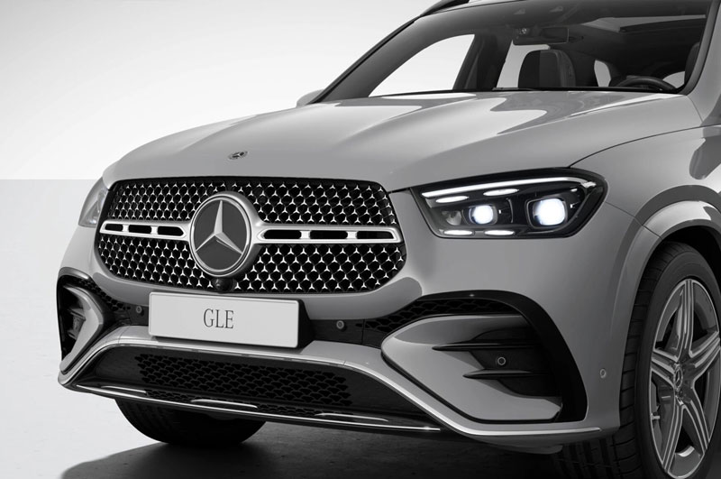 mercedes-viet-nam-lan-dau-gioi-thieu-xe-hybrid-sac-ngoai (2).jpg