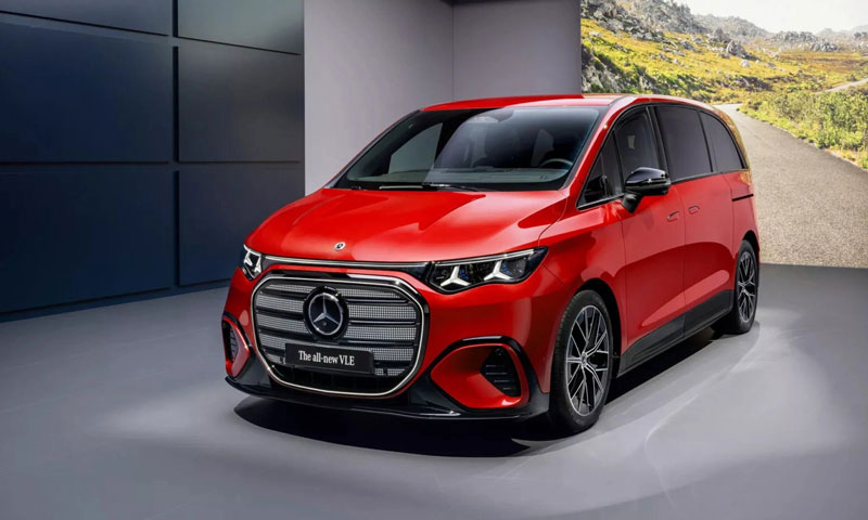 mercedes-vle-minivan-dien-sang-trong-dam-chat-limousine-cua-mercedes (3).jpg