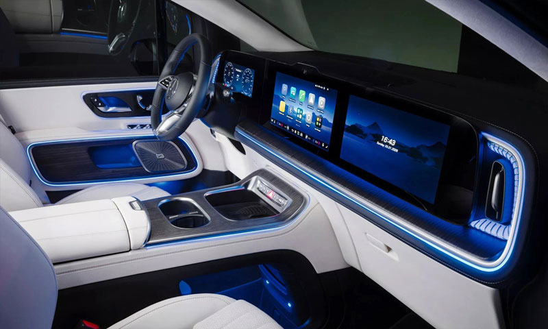 mercedes-vle-minivan-dien-sang-trong-dam-chat-limousine-cua-mercedes (4).jpg