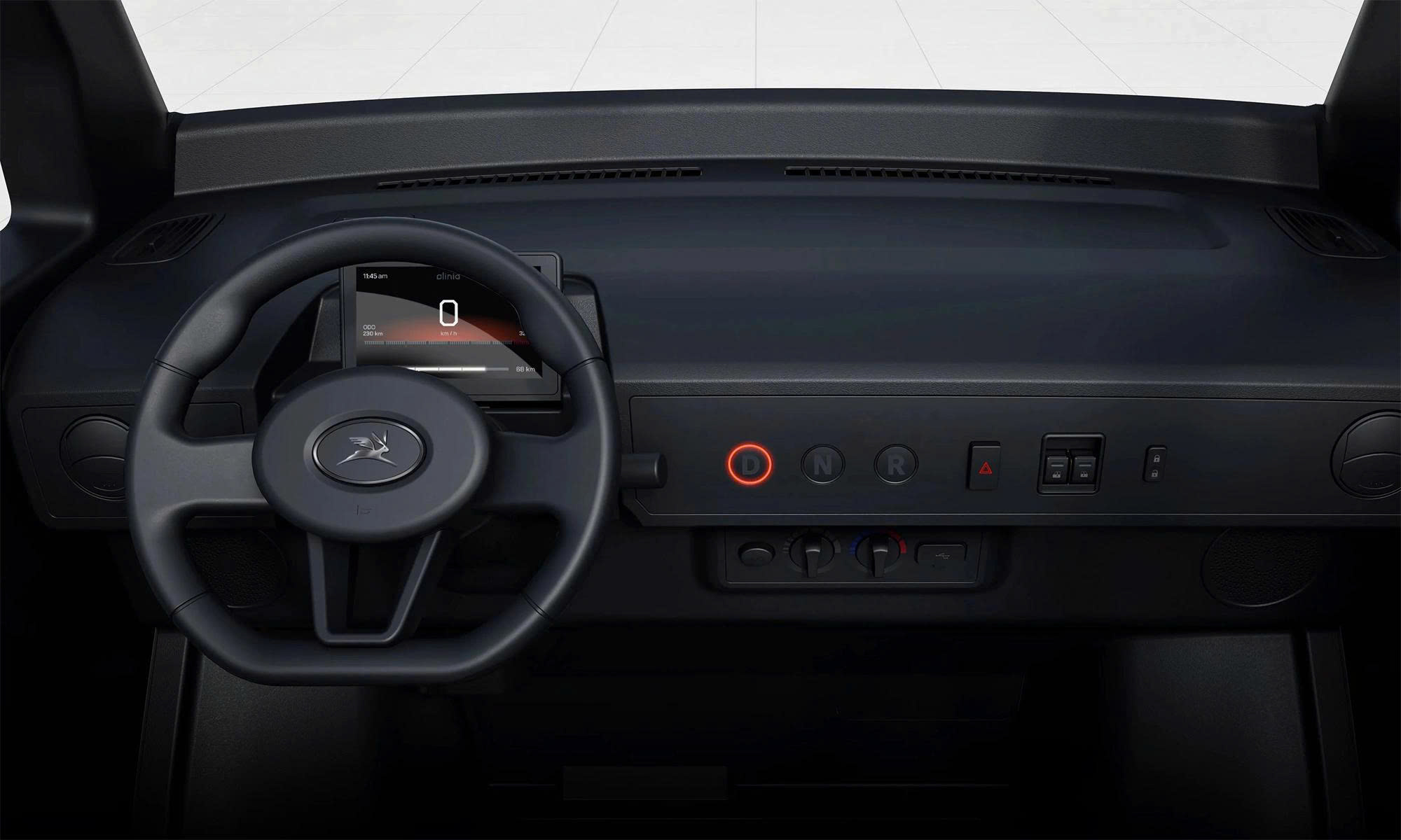 Auto365vn Mexico Trinh Lang Mau Xe Dau Tien 2jpg Img 6a28ff2073a343.32615897 Auto365vn