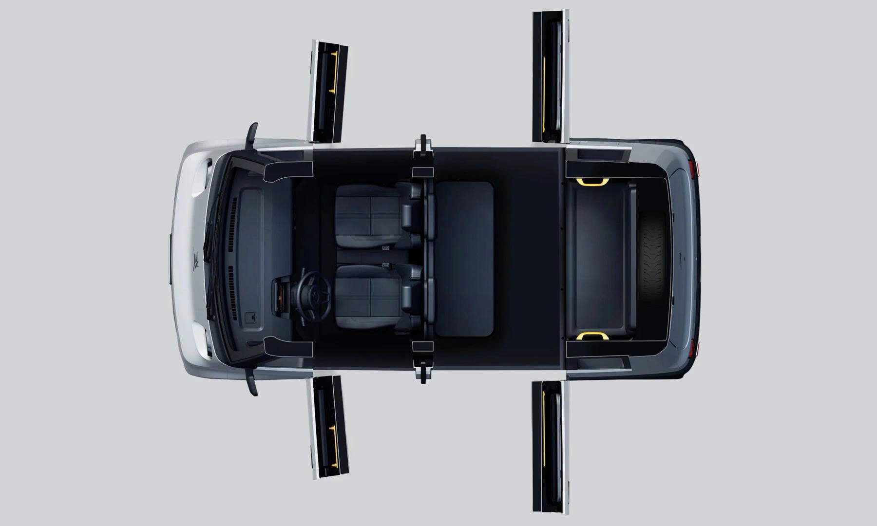 Auto365vn Mexico Trinh Lang Mau Xe Dau Tien 3jpg Img 6a28ff28262672.65171578 Auto365vn