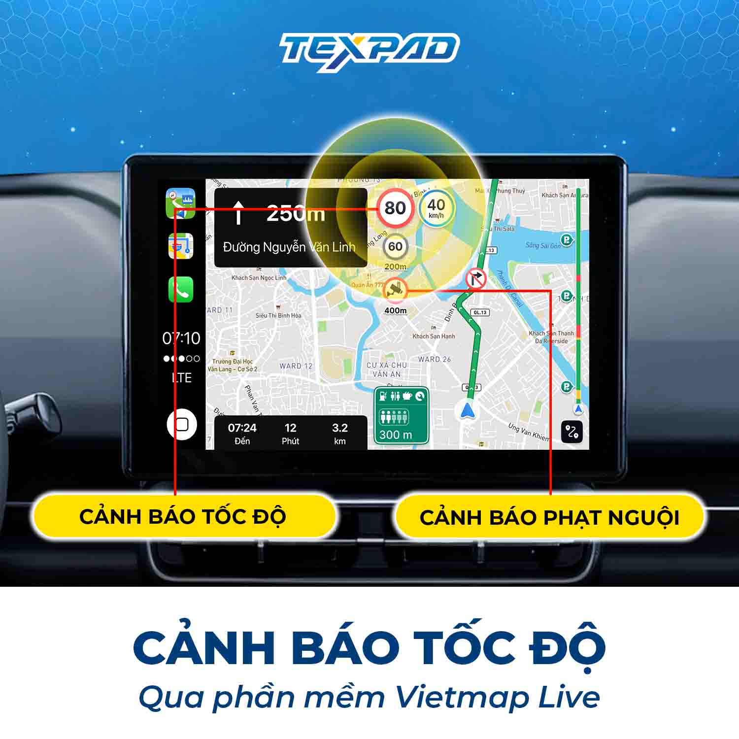 Auto365vn Mhu Texpad Tx24 Android Limo Green 5jpg Img 6a2a7689795da8.71534402 Auto365vn