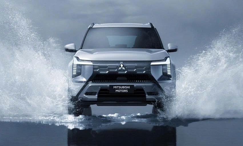 mitsubishi-destinator-1.jpg