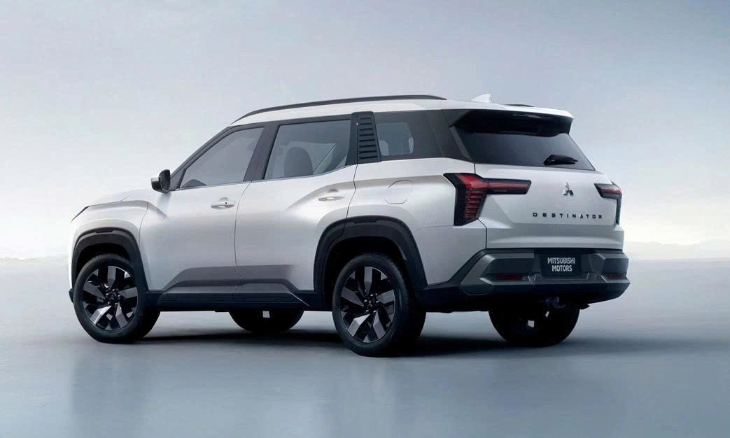 mitsubishi-destinator-2.jpg