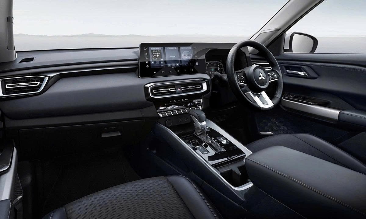 mitsubishi-destinator-4.jpg