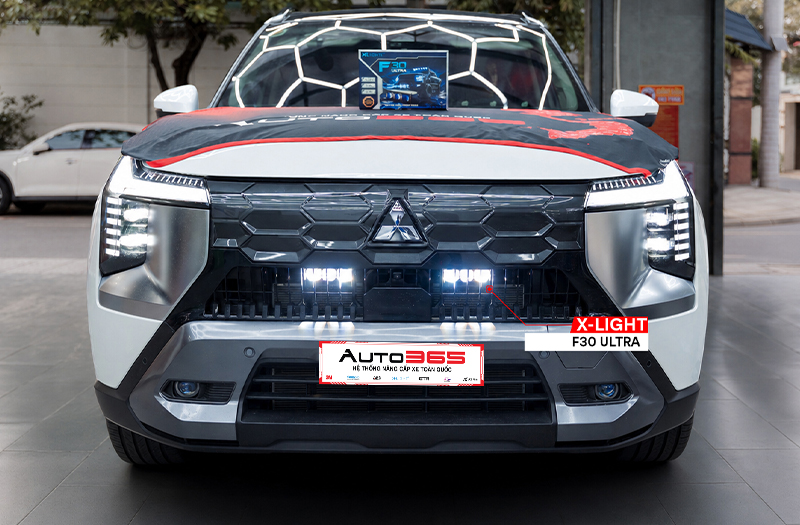 Auto365vn Mitsubishi Destinator Lap X Light F30 Ultra Cover Img 6a630d9ce92714.12948116