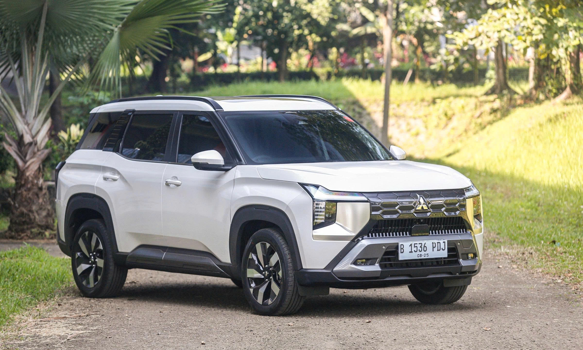 mitsubishi-destinator.jpg