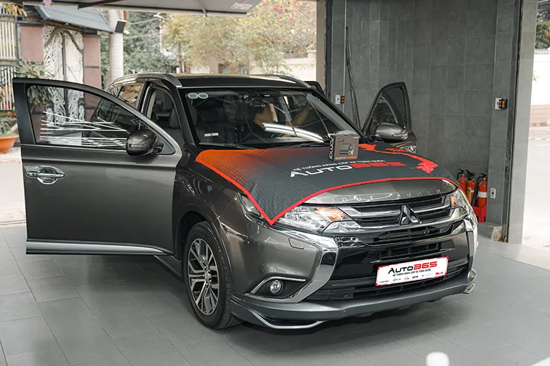 Auto365vn Mitsubishi Outlander 2021 Sau Khi Hoan Thien Lap Dat Img 6a9fb8f2d68bc9.50757038
