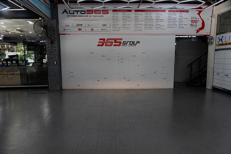 Auto365vn Mitsubishi Outlander X Light 301 V2 Anh Sang Nguyen Ban Img 6a619bd6ac8bb5.12307726
