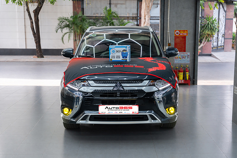 Auto365vn Mitsubishi Outlander X Light 301 V2 Hoan Thien Img 6a619c268325b2.30786779